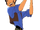 Tulio (Droga do El Dorado)