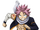 Natsu Dragneel