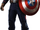 Kapitan Ameryka (Marvel Cinematic Universe)