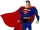 Superman (DC Animated Universe)