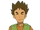 Brock (Pokemon)