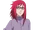Karin (Naruto)