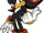 Shadow the Hedgehog