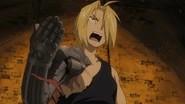 Fullmetal7657.jpg (130 KB)