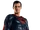 Superman (DC Extended Universe)