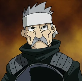 Avatar fu