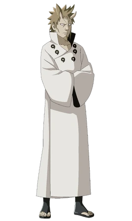 Ddvi9mb-77f9e765-9469-41ef-b2b2-015c9f5e5657