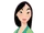 Fa Mulan