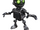 Clank (Ratchet & Clank)