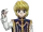 Kurapika