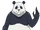 Panda (Jujutsu Kaisen)