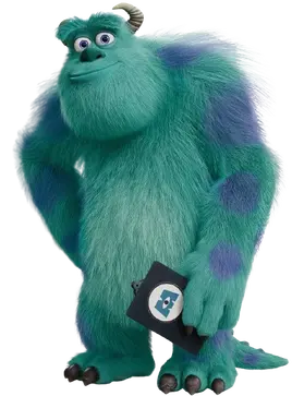 Sulley