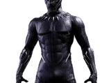 Czarna Pantera (Marvel Cinematic Universe)