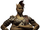 Sheeva (Mortal Kombat)