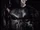 Punisher (Marvel Cinematic Universe)