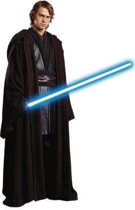 Dorosły
