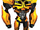 Bumblebee (Transformers: Prime)