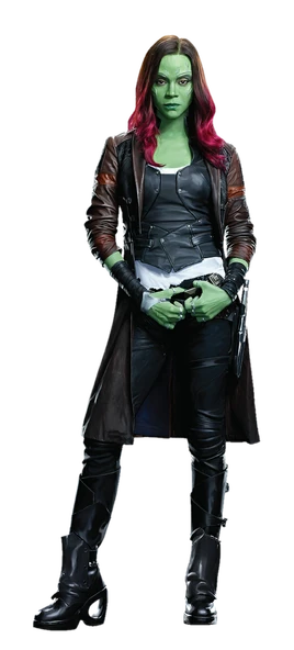 Db89viw-9fae0267-084c-4be5-b1a0-48d23077924c