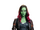 Gamora (Marvel Cinematic Universe)