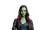 Gamora (Marvel Cinematic Universe)