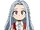 Eri (My Hero Academia)