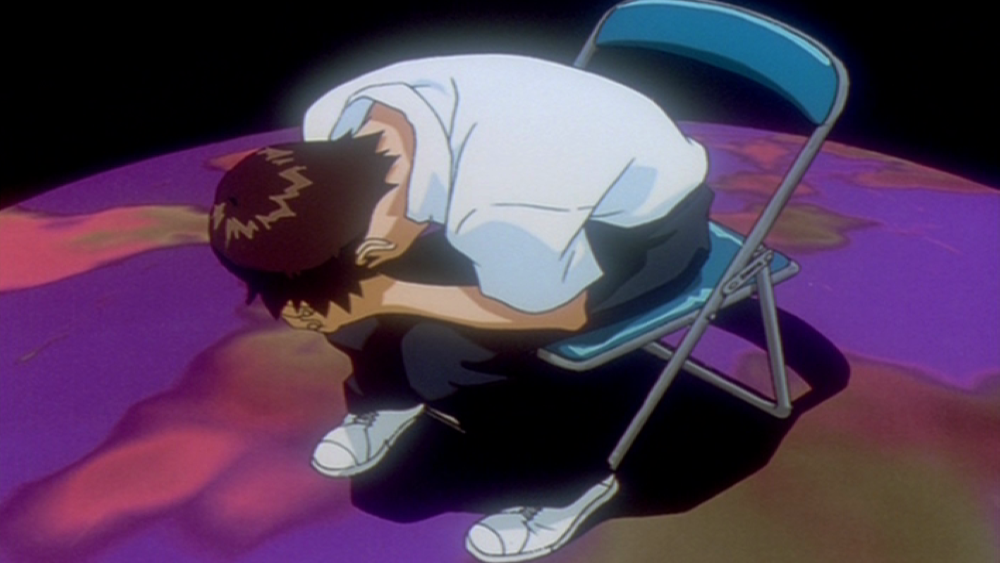 Shinji Insane.png