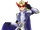 Yuga Aoyama