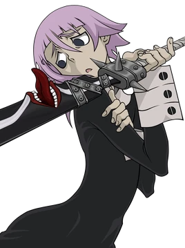 Babfbbf31ddfd14cf7a226f8ae1eeccb