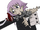 Crona