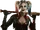 Harley Quinn (Injustice)