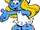 Smerfetka