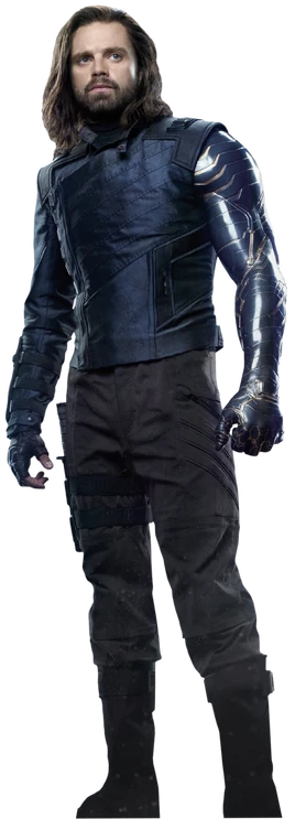 Wojna bez granic/Koniec gry