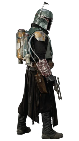 Dea27js-2c0c2313-1767-4b65-9a61-e812176e2ec0