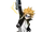 Denki Kaminari
