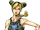 Jolyne Cujoh