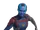 Nebula (Marvel Cinematic Universe)