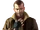 Niko Bellic