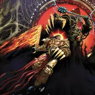 DaEmprah2.webp (268 KB)