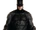 Batman (DC Extended Universe)