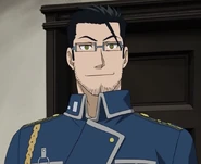 MaesHughesEp01.png (302 KB)