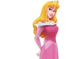 Aurora (Disney)