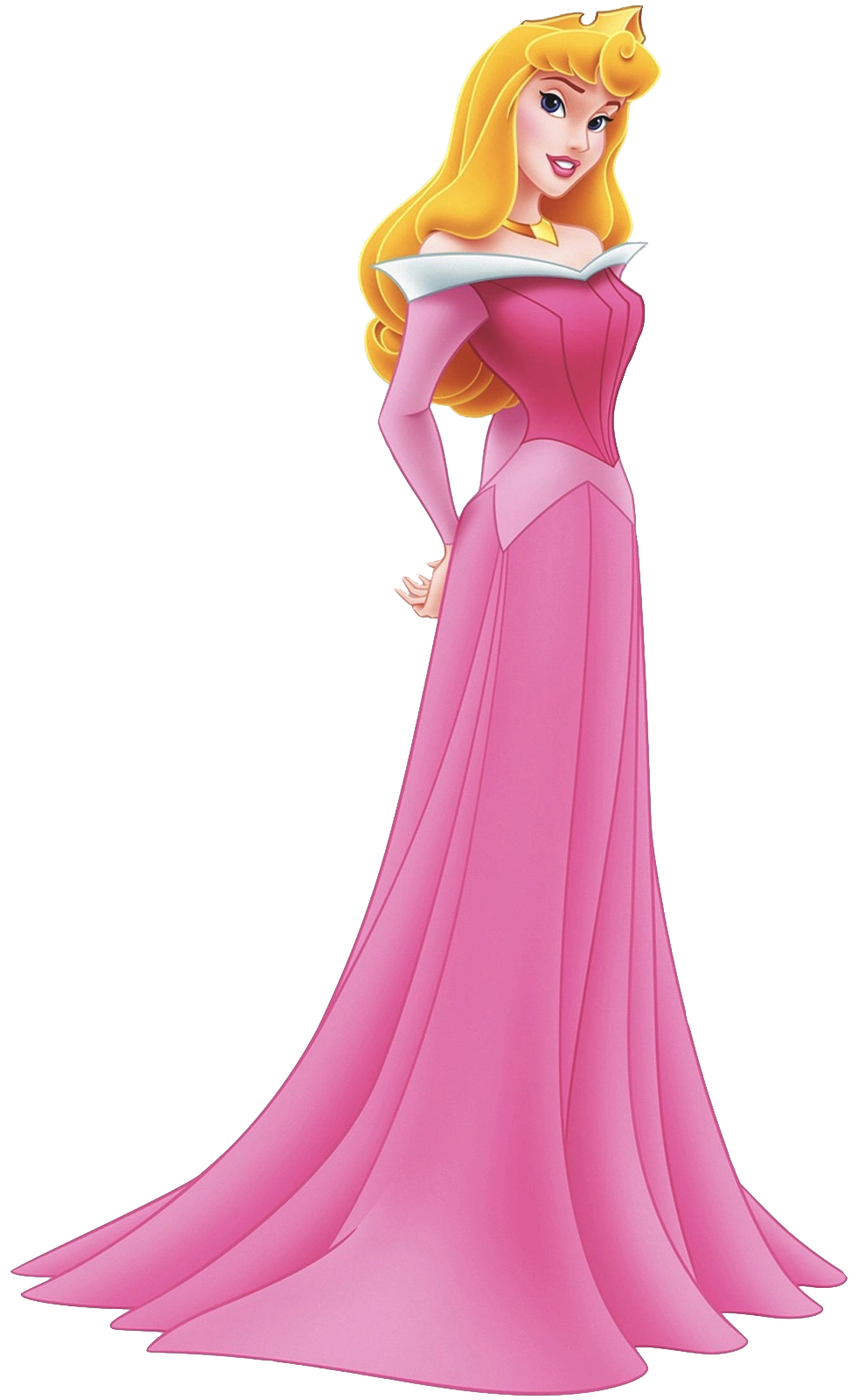 Aurora (Disney) | Bohaterowie Wiki | Fandom