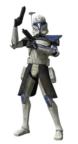 TCW (4-7)