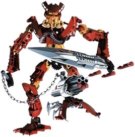 Mahri