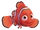 Nemo