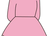 Shizuka Minamoto