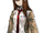 Kurisu Makise