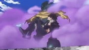 DekuENMAKU