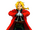 Edward Elric