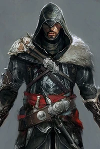 Ezio.jpg